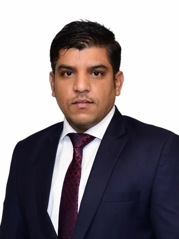 WhatsApp-Image-2026-01-22-at-1.23.42-AM