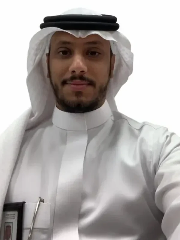 WhatsApp-Image-2026-01-22-at-1.23.43-AM-e1769027843490